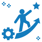 22+ Years Experience