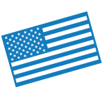 5% Off For Veterans, First Responders, Active Military, & Senior Citizens