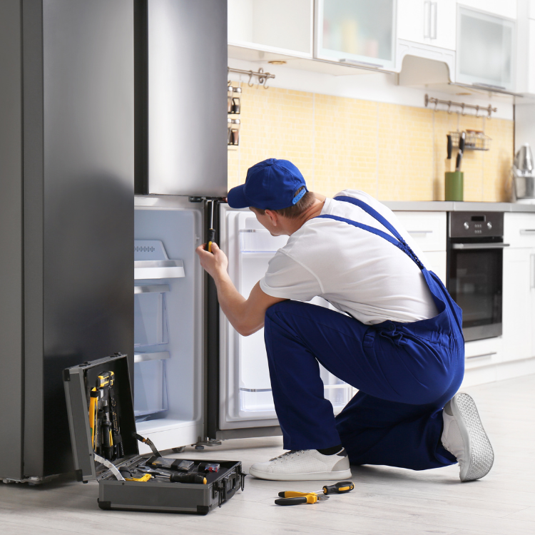 Assembly & Appliance Installation in Phenix City AL Assembly & Appliance Installation in Phenix City AL