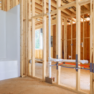 Bathroom Remodeling in Phenix City AL