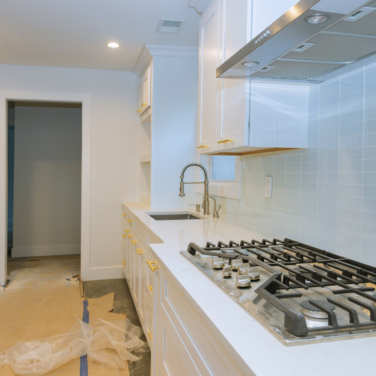 Kitchen Remodeling in Phenix City AL Kitchen Remodeling in Phenix City AL