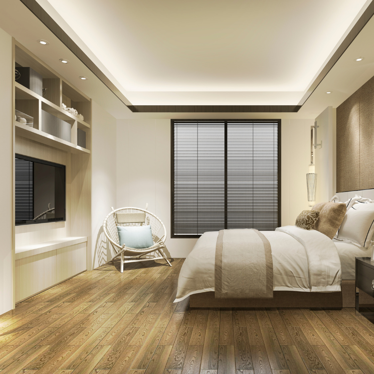 Custom Carpentry in Phenix City AL Custom Carpentry in Phenix City AL