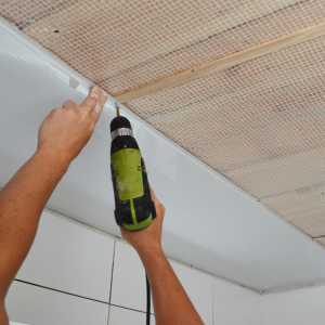 General Handyman Work in Phenix City AL