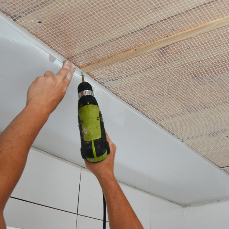 General Handyman Work in Phenix City AL General Handyman Work in Phenix City AL