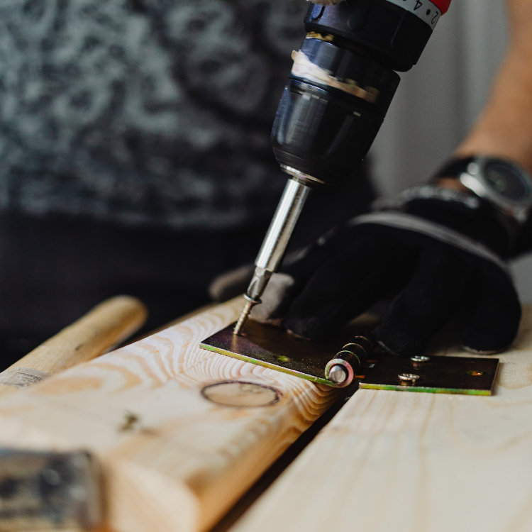 General Handyman Work in Phenix City AL General Handyman Work in Phenix City AL