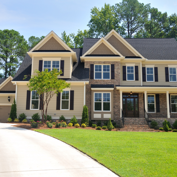 Handyman in Phenix City AL