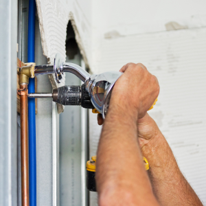 General Plumbing Repairs in Phenix City AL