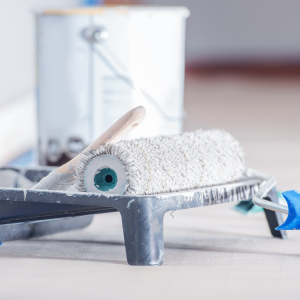 Trim & Sheetrock & Paint in Phenix City AL