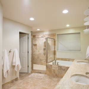 Bathroom Remodeling in Phenix City AL