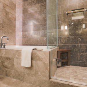 Bathroom Remodeling in Phenix City AL