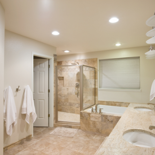 Bathroom Remodeling in Phenix City AL Bathroom Remodeling in Phenix City AL