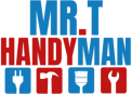 MR T Handyman