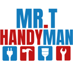 MR T Handyman