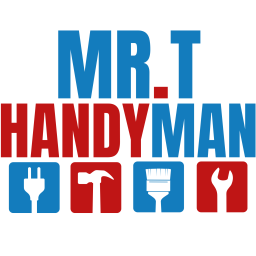 MR T Handyman
