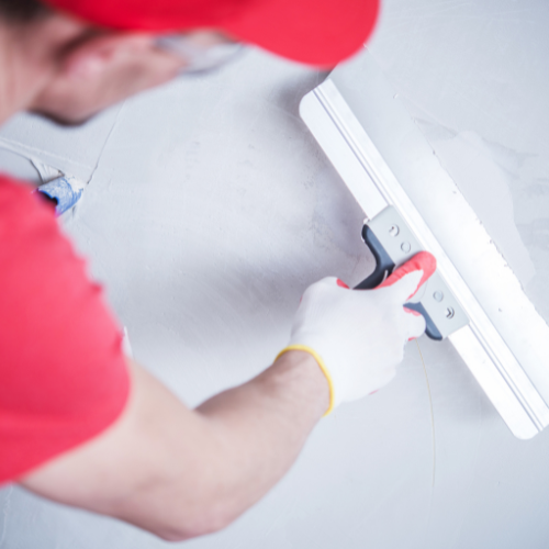 Handyman in Phenix City AL