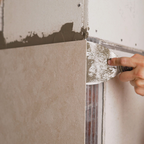 Handyman in Phenix City AL