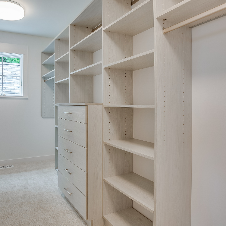 Handyman in Phenix City AL