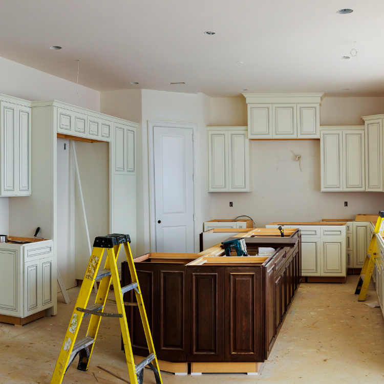 Handyman in Phenix City AL